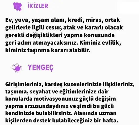 Screenshot_20210915-105212_Instagram.webp