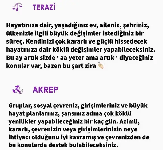 Screenshot_20210915-105219_Instagram.webp