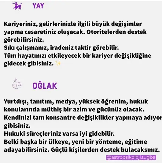 Screenshot_20210915-105229_Instagram.webp