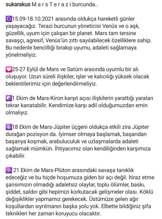 Screenshot_20210915-105413_Instagram.jpg