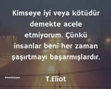 Screenshot_20210915-105528_Instagram.webp