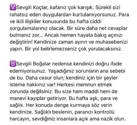 Screenshot_20210915-105706_Instagram.webp
