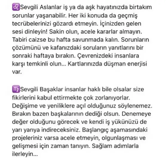 Screenshot_20210915-105724_Instagram.webp