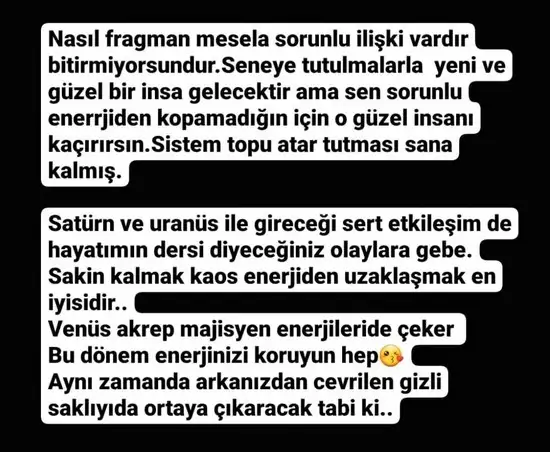 Screenshot_20210915-110608_Instagram.webp