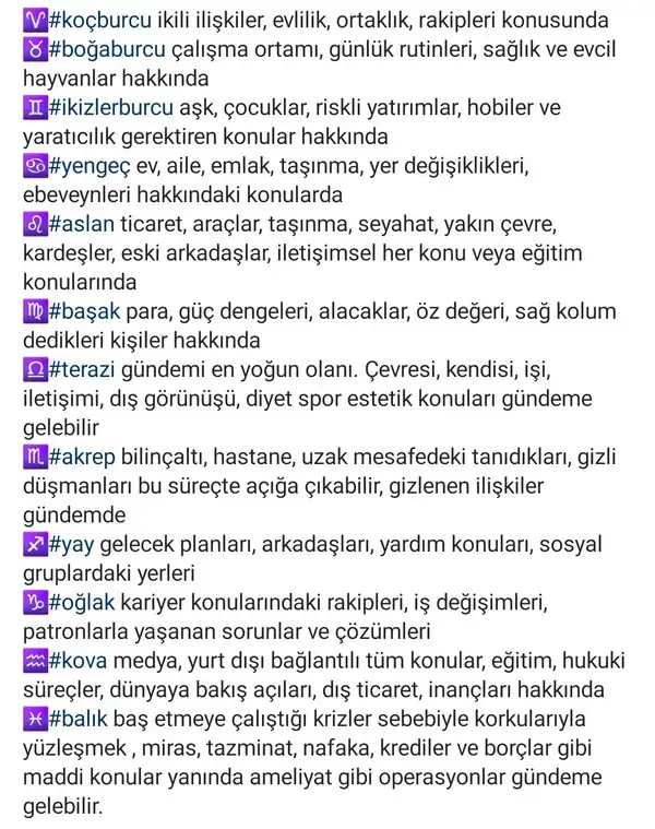 Screenshot_20210915-131033_Instagram.webp