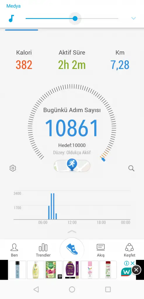 Screenshot_20210915-201012.webp