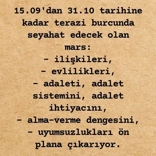 Screenshot_20210915-204541_Instagram.jpg