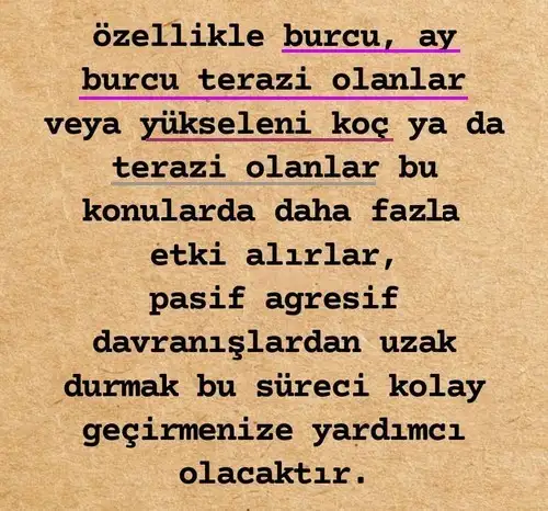 Screenshot_20210915-204543_Instagram.jpg