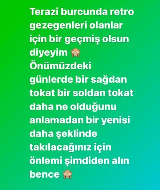 Screenshot_20210915-210657_Instagram.webp