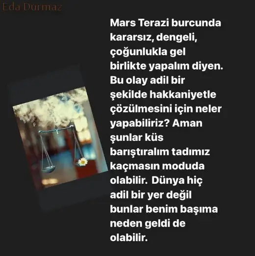 Screenshot_20210915-210659_Instagram.webp