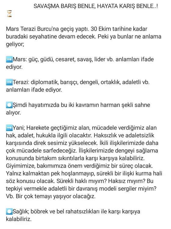 Screenshot_20210916-090548_Instagram.webp