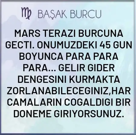 Screenshot_20210916-090935_Instagram.webp