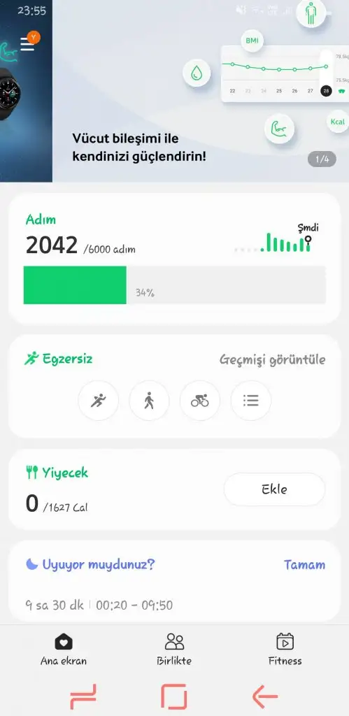 Screenshot_20210916-235504_Samsung Health.webp