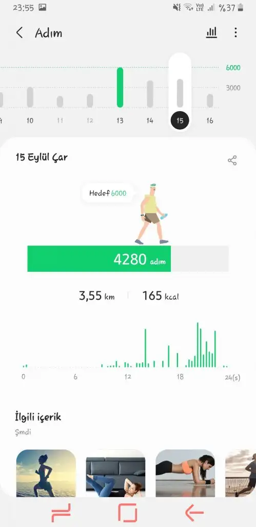 Screenshot_20210916-235510_Samsung Health.webp