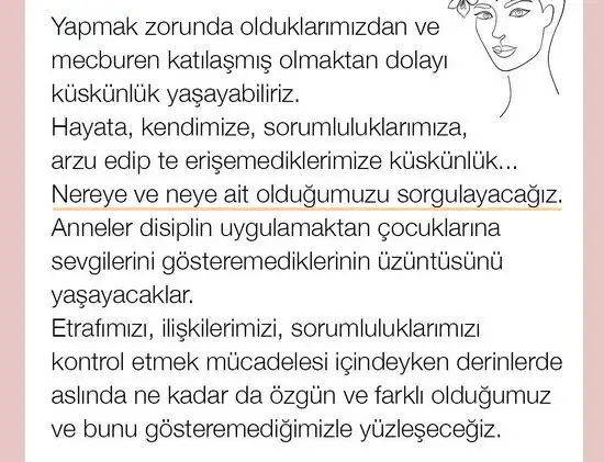 Screenshot_20210917-095721_Instagram.webp