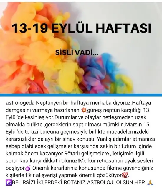 Screenshot_20210917-100038_Instagram.webp