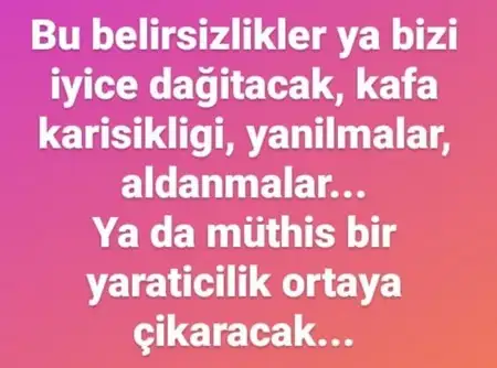 Screenshot_20210917-100545_Instagram.webp