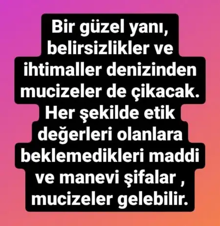 Screenshot_20210917-100550_Instagram.webp