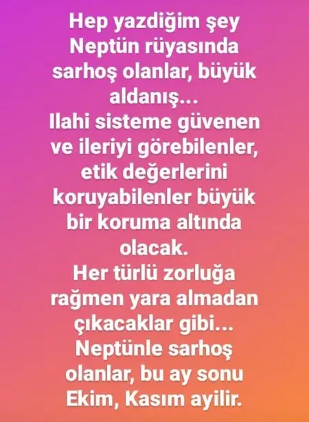 Screenshot_20210917-100556_Instagram.webp