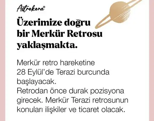 Screenshot_20210917-133032_Instagram.webp
