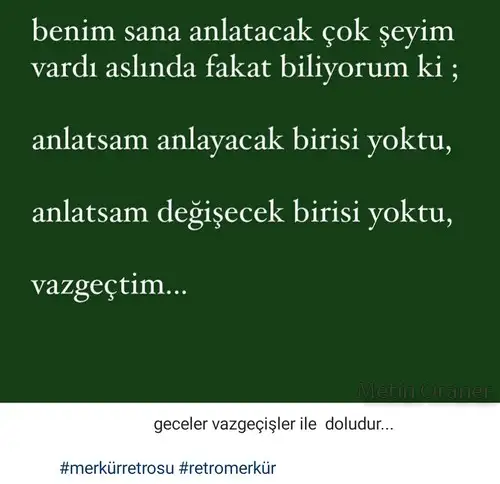 Screenshot_20210917-175545_Instagram.webp