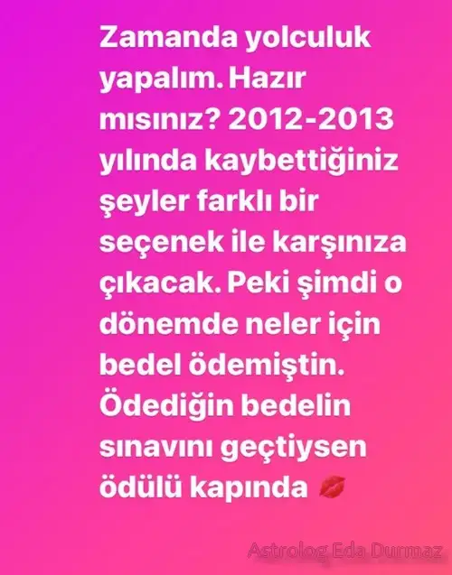 Screenshot_20210917-200441_Instagram.webp