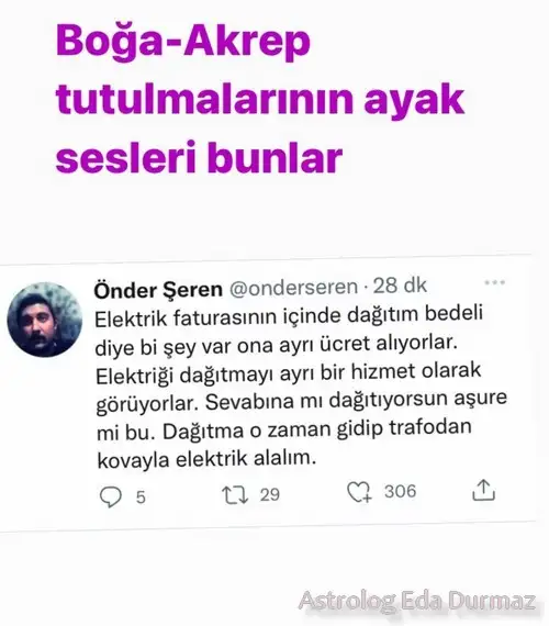 Screenshot_20210917-200449_Instagram.webp