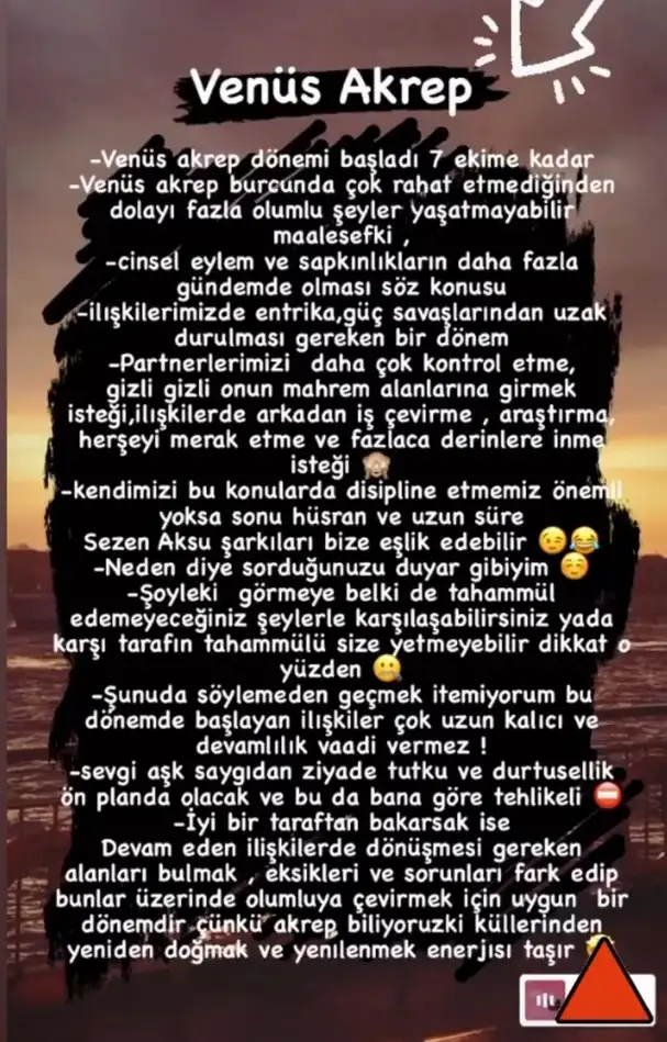 Screenshot_20210918-082911_Instagram.webp