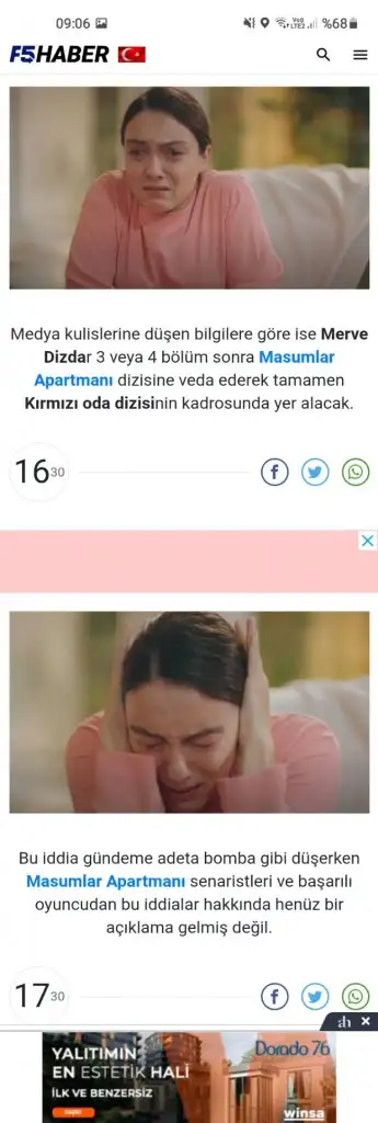 Screenshot_20210918-090608_Chrome.webp
