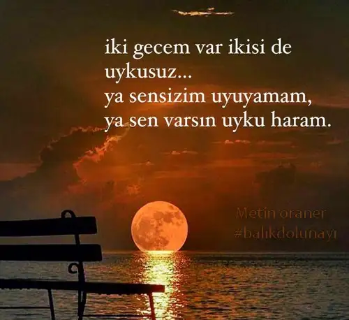 Screenshot_20210919-185639_Instagram.webp