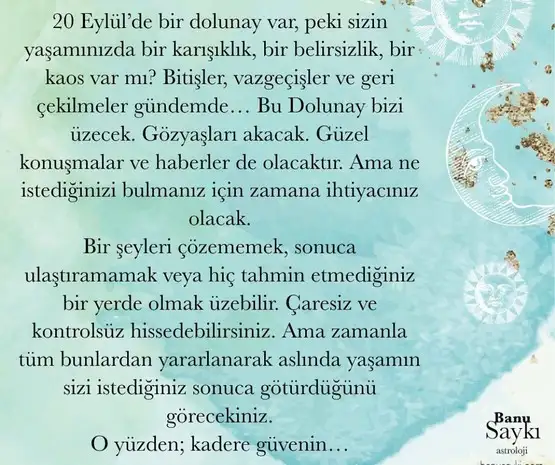 Screenshot_20210919-201022_Instagram.webp