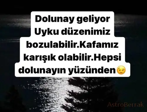 Screenshot_20210919-211429_Instagram.webp