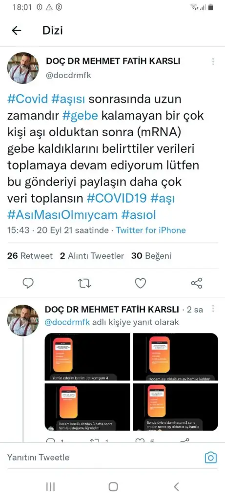 Screenshot_20210920-180110_Twitter.jpg