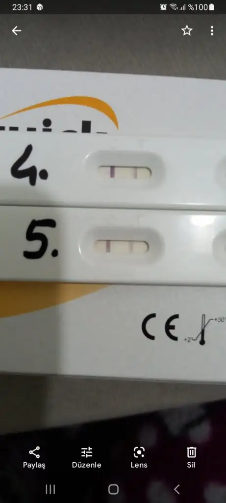 Screenshot_20210920-233147_Photos.webp
