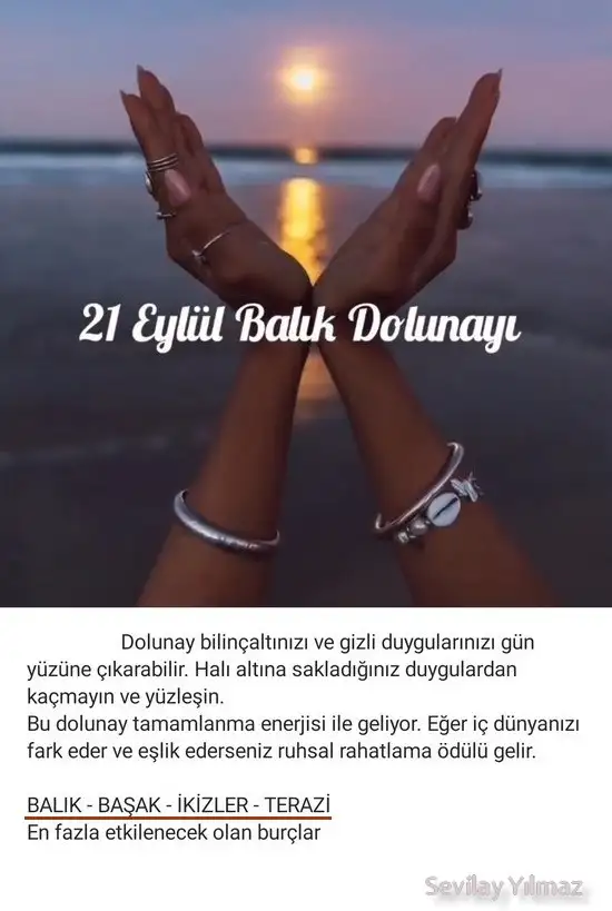 Screenshot_20210921-091433_Instagram.webp