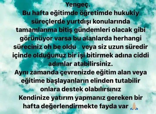 Screenshot_20210921-091709_Instagram.webp