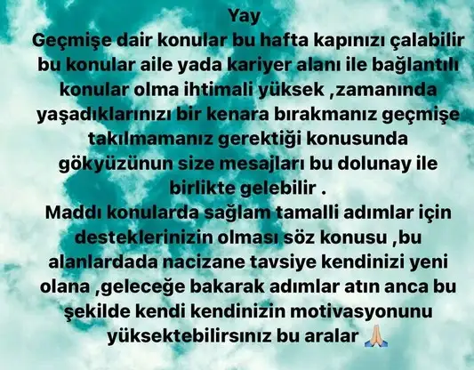 Screenshot_20210921-091730_Instagram.webp