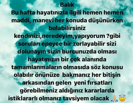 Screenshot_20210921-091753_Instagram.webp