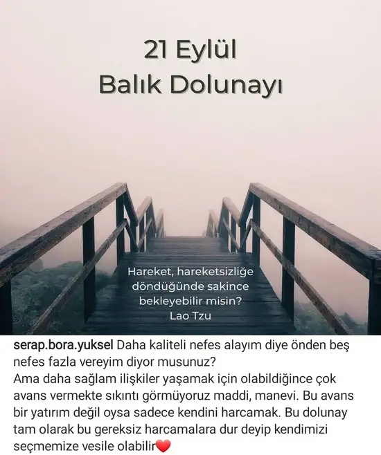 Screenshot_20210921-092027_Instagram.webp