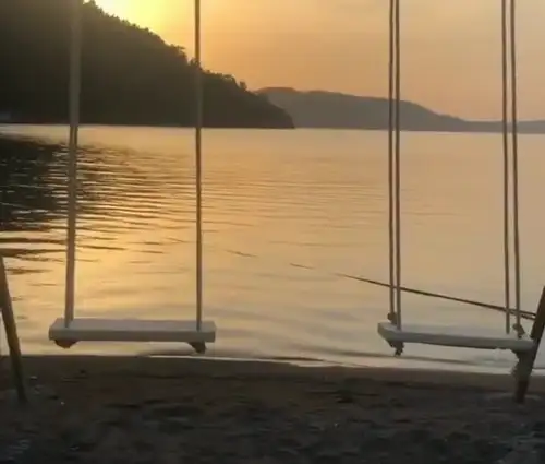 Screenshot_20210921-092230_Instagram.webp
