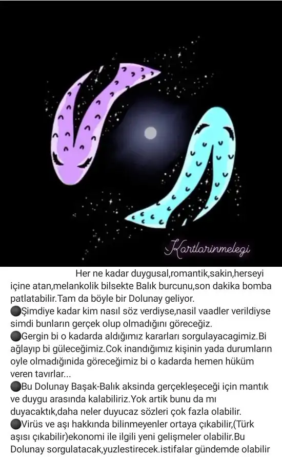 Screenshot_20210921-092241_Instagram.webp