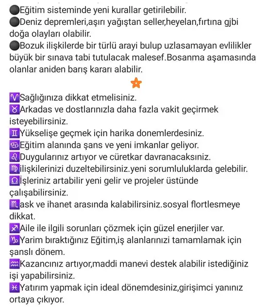 Screenshot_20210921-092252_Instagram.webp