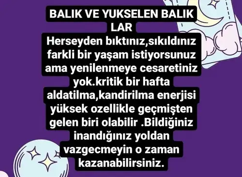 Screenshot_20210921-092808_Instagram.webp