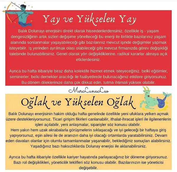 Screenshot_20210921-093022_Instagram.webp