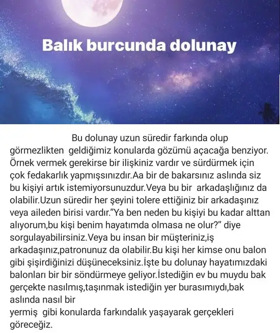 Screenshot_20210921-093447_Instagram.jpg