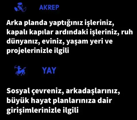 Screenshot_20210921-093644_Instagram.webp