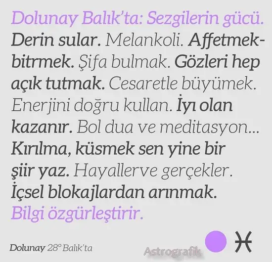 Screenshot_20210921-093728_Instagram.webp