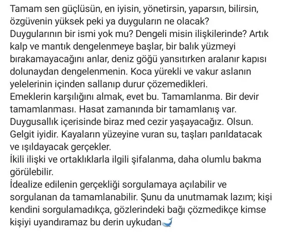 Screenshot_20210921-093800_Instagram.webp
