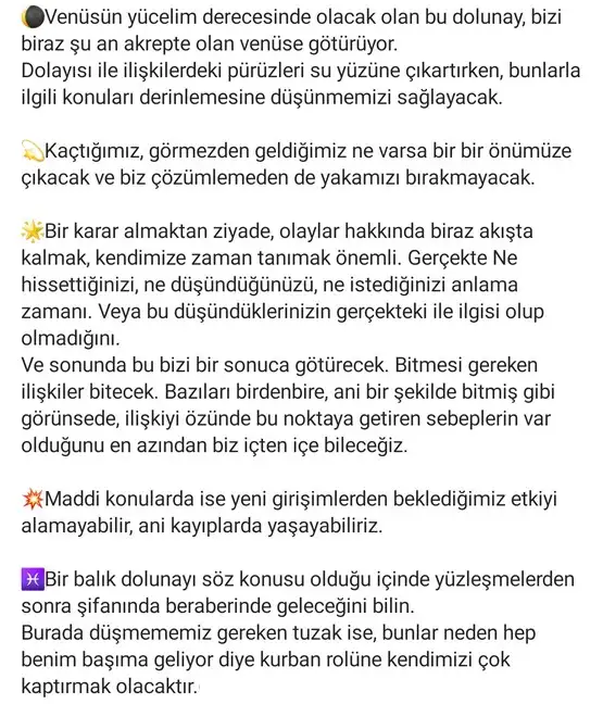 Screenshot_20210921-093822_Instagram.webp