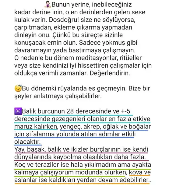 Screenshot_20210921-093830_Instagram.webp